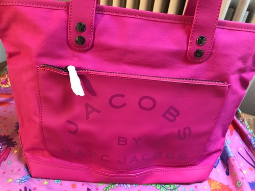 Marc jacobs - marc, tote