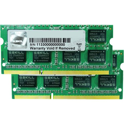 Skill dimm 16 gb - g.skill,