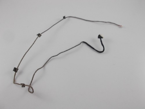 Kabel webcam e500 - webcam, #1