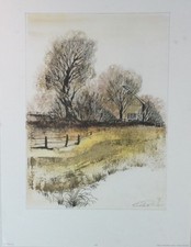 Ernst Peter Rade Kate