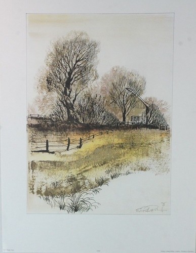Ernst peter rade kate - ernst,