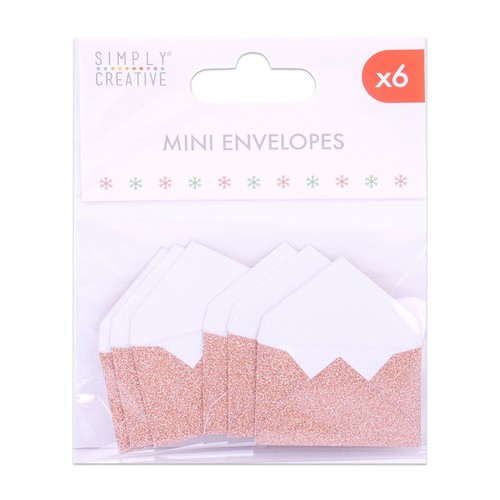 Dovecraft simply creative - dovecraft,