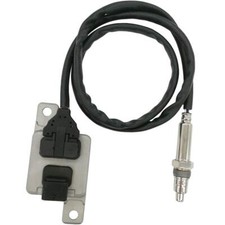 Nox Sensor Für VW Sharan Seat