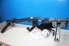 95280631 Original GM Anhängerkupplung Abnehmbar Opel Mokka X J13, Chevrolet Trax