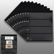 20 Prophila Einsteckseiten