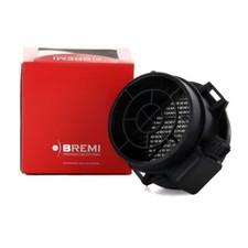 Bremi 30098 luftmassenmesser - 30098,