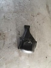 Cagiva Mito 8p Abdeckung