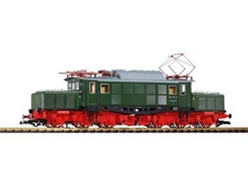 PIKO 37432 E-Lok BR 254 der DR, Epoche IV, Spur G