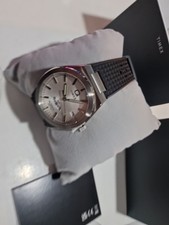 Timex Q TW2Y12200 Continental