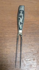 Fuhrmann jagd große gabel - fuhrmann,