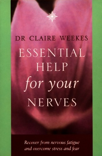 Essential help for - help, your
