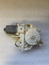 Fensterheber Motor Vorne Links
