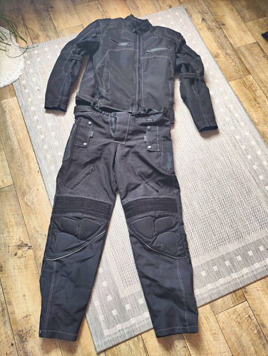 Motorrad bekleidung herren - bekleidung,