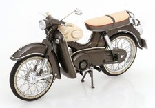 Schuco 1:10 Kreidler Florett