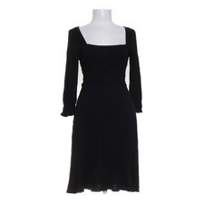 Kleid, Größe: S, LOLITA