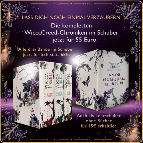 Schuber der
