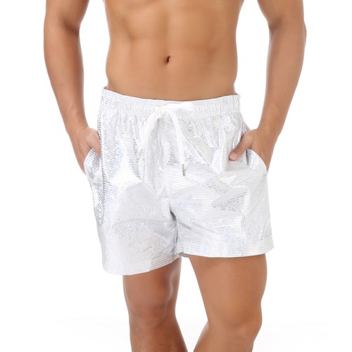 Herren shorts strandhose - herren,