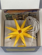 Original Herrnhuter -