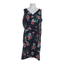 Jack Wolfskin, Kleid, Größe