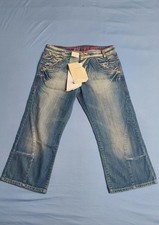Vintage rodi jeans style - vintage,