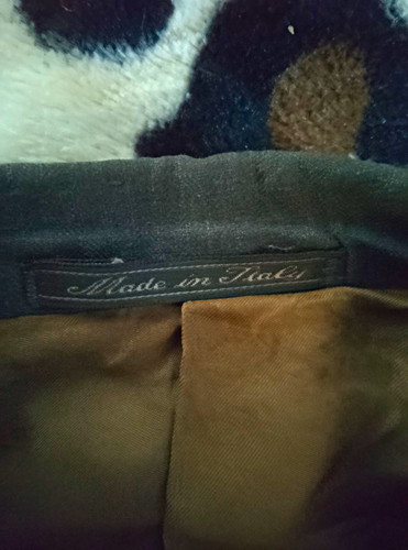 Herren vintage sakko - vintage, sakko/blazer