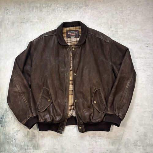 Vintage herren chevignon - vintage,