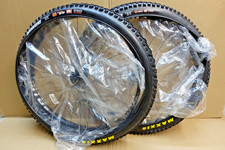 WTB STi 30 29" Laufräder Shimano HG Sram Boost Naben + Reifen Auswahl unbenutzt