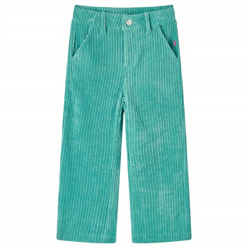 Kinderhose cord cordhose hose - cord,