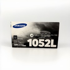 Samsung MLT-D1052L