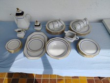 Winterling porzellan - winterling,