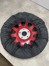 Porsche 911 996 Boxster 986