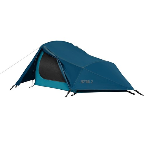 Nils camp biwakzelt skyair - nils, 2