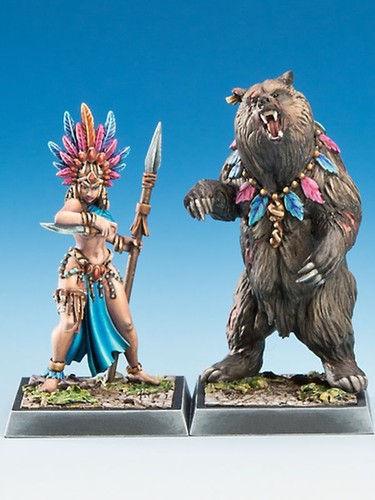 Cuitlachtli linn freebooters - cuitlachtli, &