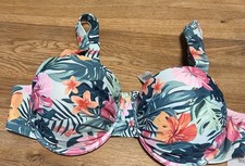 Janina BH Bunt Gr.90C,90 D