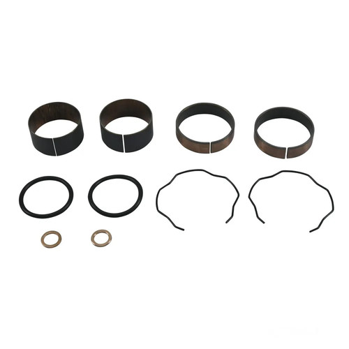 Gabel reparatursatz komplett - gabel,