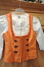 🧡hübsches Designer