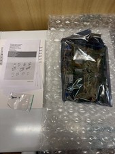 Remeha elektrokarte pcb - elektrokarte,