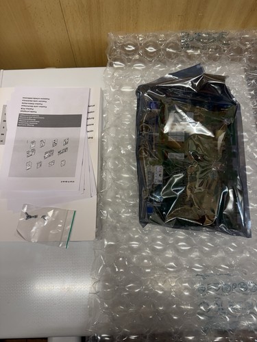 Remeha elektrokarte pcb - remeha,