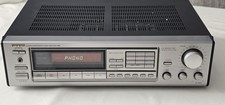 Onkyo TX-7920 Quartz Synthesized Tuner Amplifier - Verstärker  - 