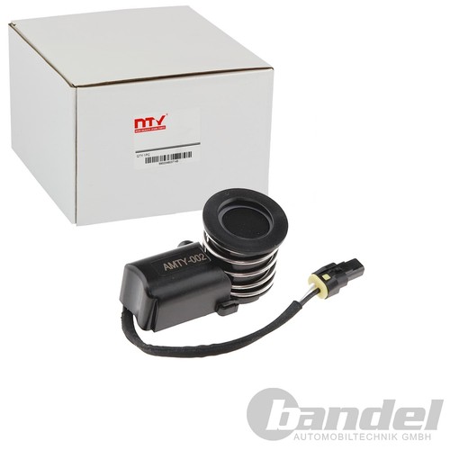 Nty pdc sensor einparkhilfe - nty,