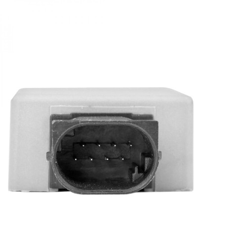 Block cdi typ dellorto - block,