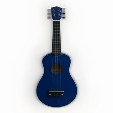 21 Zoll klassische Junior