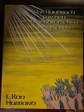 Das Handbuch für den