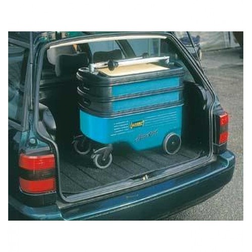 Hazet werkstattwagen - hazet,