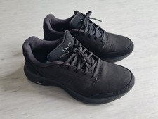 ASICS Sneaker GEL-ODYS