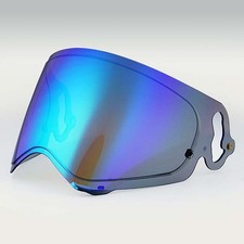 Arai Tour-X5 VAS-A Visier blau