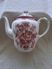 Kaffeekanne villeroy boch - villeroy,
