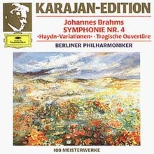 Karajan edition 100 - karajan-edition:,