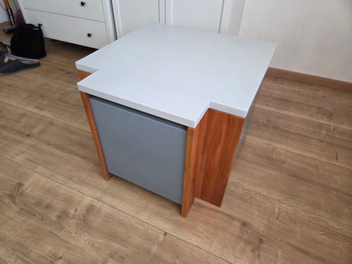 Hifi subwoofer von visaton - hifi,