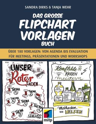 Das große